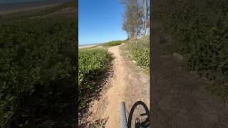 Buscando caminhos ￼marataizes mountainbike bike [upl. by Otis]