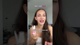 Makeup tutorial anfänger drogerie makeup schminken tutorial🤭 makeuptutorial schminken makeup [upl. by Odnumyer]