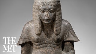 A Symposium on Haremhab General and King of Egypt [upl. by Schilt]