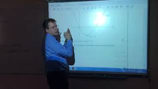 GCSE Mini Maths Mastersclass Graph Transformations [upl. by Burnsed704]