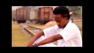 New OromoOromia Music quotNaa Kootuuquot Isqiyaas Mazamir 2014 [upl. by Endys]