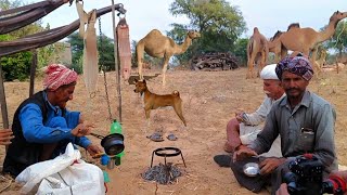 गांव की पुरानी बातें  village life old Colcher [upl. by Thay]