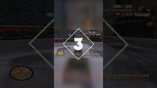 5 Must Try PS2 Games for you part 3  TOP PS2 GAMES gaming androidps2 aethersx2 games ps2 [upl. by Nibur]