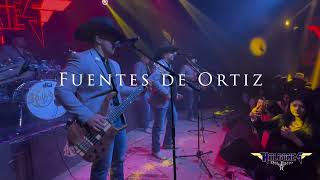 Halcones del Bajio  Norteño Set 2023 Live from Rubys Nightclub [upl. by Ashmead]