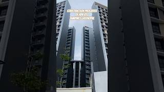 Singapore HDB BTOs The Future of Singapore Housing Explained  Tampines GreenOpal Launch Aug 2020 [upl. by Cotsen]