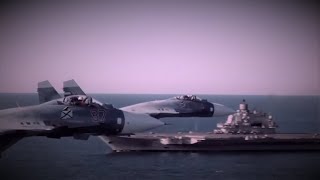 【﻿Ｍａｒｅｕｘ － Ｔｈｅ Ｐｅｒｆｅｃｔ Ｇｉｒｌ（Ｓｙｎｔｈｗａｖｅ ｃｏｖｅｒ）Ｓｌｏｗｅｄ ｎ＇Ｒｅｖｅｒｂ】 Russian Sea Flankers n Frogfoots [upl. by Zednanref]