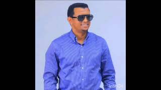 Tadele Gemechu  kan gargar nu baase  latest Oromo music [upl. by Guy]