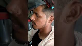 Best Hairstyle For Oval Face Shaped Boys 🔥 Hot Haircut Video 🔥31 [upl. by Anewor]