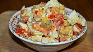 Itlog Maalat  Salted Egg [upl. by Nehgaem]