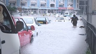 PortLouis sous les eaux  un film documentaire [upl. by Adnor]