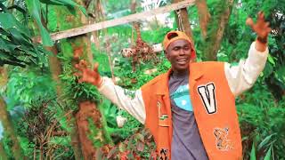 Kondakwe  Gaza City ft Konshax Omosongo official music video [upl. by Pelage790]