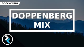 DOPPENBERG SPINNING MIX 140 BPM [upl. by Artus539]