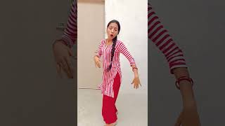 Dola Re Dola man Dola Re Dola music 😊☺😊☺😊youtubeshorts dance [upl. by Camm998]