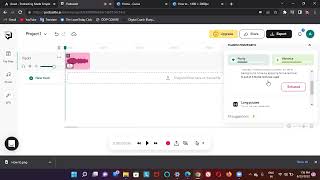 how to create podcast in acast [upl. by Suhpesoj603]