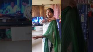 🍁minivlog256💁‍♀️Sundays la kooda Vela than💕shorts minivlog viral vlog tamil dailyvlog love [upl. by Elodea]