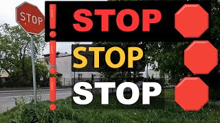 ❗STOP 🛑 nie oglądaj ❗STOP 🛑 NiE STOP 🛑Jachcice  Bydgoszcz sezon 2023 [upl. by Trescott350]