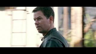 Contraband 2011  TV Spot 5 [upl. by Itnuahsa]