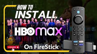 How to Download BHO Max on Firestick 2024 Best app for firestick 2024 [upl. by Aimik604]