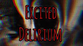 Prolonged Field Care Podcast 166 Excited Delirium [upl. by Eillah]