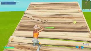 3 EASY RETAKES YOU NEED IN CHAPTER 5  Fortnite [upl. by Rico]