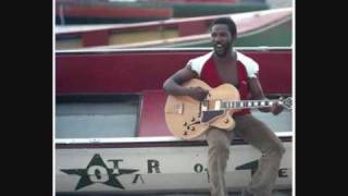 Toots amp The Maytals  Bam Bam [upl. by Chas98]