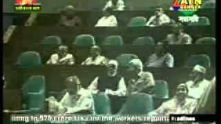 Bangla NEWS  22 March 2011 full NEWS [upl. by Tnerb]