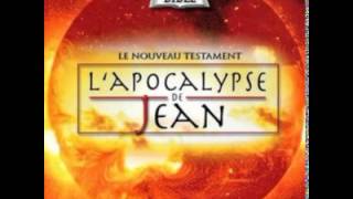 LApocalypse de Jean [upl. by Jinny]