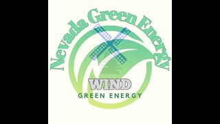 Wind as Green Energy [upl. by Katharina]