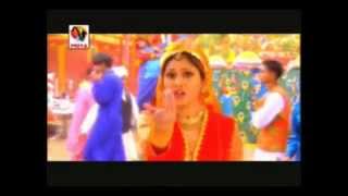 MELA Official Video  Kuldeep Rasila Dolly Sidhu  Popular Punjabi Songs  Priya Audio [upl. by Yrrem]