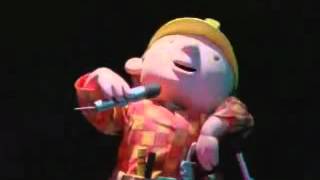 Bob the Builder Music Video YouTube [upl. by Gustin]