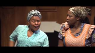 AN OCTOROON at Dobama Theatre Teaser Trailer [upl. by Ocsicnarf]