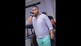 Cheb Bello 2016 Hna NBI3o Zatla Ya Nakmo L GhaLyaaa w Na3arFoLHaa Vevo Rai [upl. by Nolahp148]