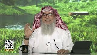 Live with Restream Ask Zad  327  assim assim al hakeem [upl. by Forras]