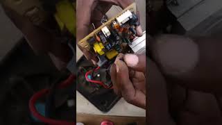 🔴Live Video  Induction Chulha Fain Problem  Full Repairing Video  Naye Log Jarur Dekhiye [upl. by Rowland]