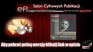 Morderstwo na rue Morgue  Edgar Allan Poe  AudioBook MP3wmv [upl. by Zacarias]