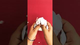 Squishy Toys ASMR satisfying oddlysatisfying balloon squishy trend diy asmr [upl. by Emyaj]