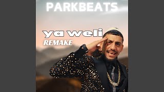 Ya Weli Remake [upl. by Anigriv]