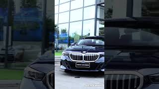 Karizma Araba BMW 5 Serisi bmw 5series mercedes audi [upl. by Nee365]