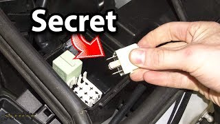 How to TheftProof Your Car [upl. by Kev]