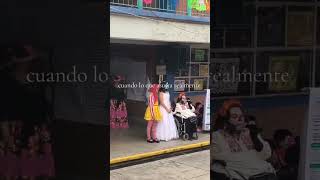 Por eso MÉXICO es envidia de LATINOAMERICA 💅🏻 only for mexico comedy viralshorts [upl. by Cardie]