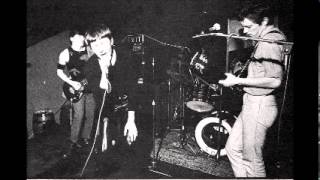 Warsaw Joy Division  Rock Garden Middlesbrough 14091977 [upl. by Annehcu619]