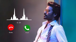 Kadhal Fail BGM ringtone  Dhanush  GV Prakash  Tamil ringtone [upl. by Phail]