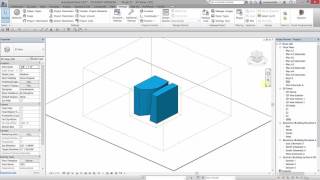 104 Revit Link Material Update sat [upl. by Aimat]