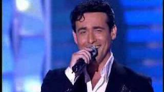 Wonderful Carlos Marin [upl. by Arikal]