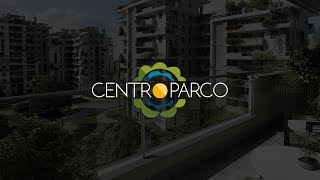 Centro Parco  Abitare immersi nel verde a Segrate [upl. by Crowe]