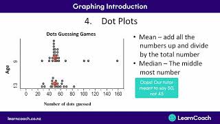 NCEA Numeracy 2022 Term 2 AS 32406  Worked Answers [upl. by Neil]