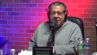 Joey Diaz knows a bidet is what every Mom really needs on Mothers Day [upl. by Zsa646]