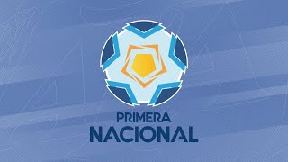 DOWNLOAD Dream Patch 2025 Primera Nacional Argentina y Primera B Chilena [upl. by Dahsraf130]