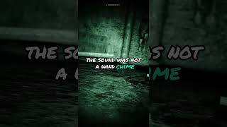 Exploring Haunted Cemetery Mysterious Bell Sound in the Forest  Ghost Bells  Paranormal Activity [upl. by Flinn]