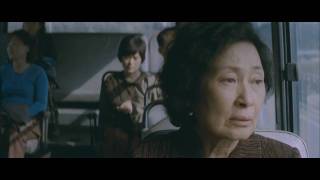 Mother Official HD Trailer  From the Director of THE HOST [upl. by Oruasi]